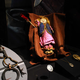 Illustration for article titled Having Friday Fun Times Last Tuesday: The Game of Thrones Exhibition in NYC